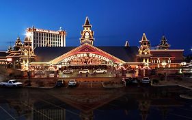 Boulder Station Hotel & Casino Las Vegas